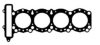 BGA CH5574 Gasket, cylinder head